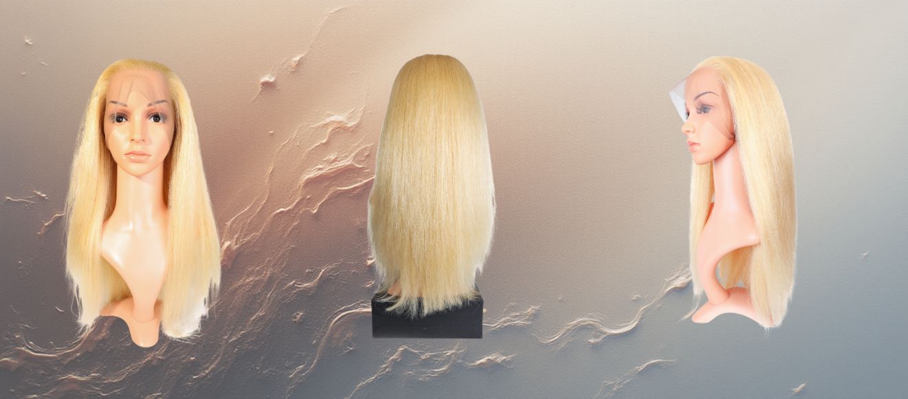 sai-hair-and-wigs-manufacture4